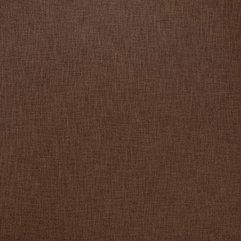 Ashley Wilde Darwin Fabrics Bronte Fabric - Saffron - BRONTE-SAFFRON - Image 1