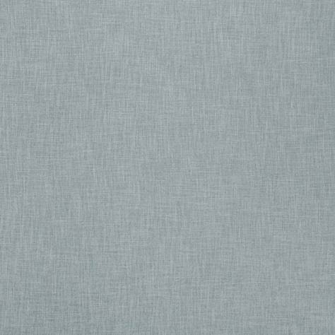 Ashley Wilde Darwin Fabrics Bronte Fabric - Silver - BRONTE-SILVER - Image 1