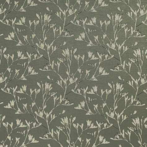 Ashley Wilde Provence Fabrics Rhone Fabric - Sage - RHONE-SAGE - Image 1