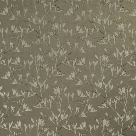 Ashley Wilde Provence Fabrics Rhone Fabric - Truffle - RHONE-TRUFFLE - Image 1