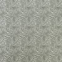 Kenya Fabric - Slate