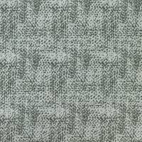 Madagascar Fabric - Fern