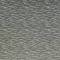 Puma Fabric - Slate