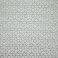 Chailey Fabric - Mineral