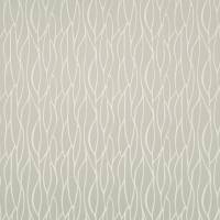 Valence Fabric - Oyster