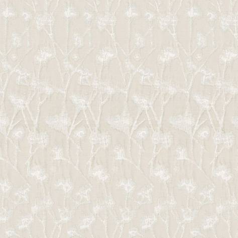 Ashley Wilde Eden Fabrics Altamira Fabric - Porcelain - ALTAMIRA-PORCELAIN - Image 1