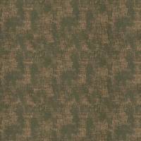 Curico Fabric - Olive