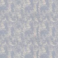 Curico Fabric - Wedgewood