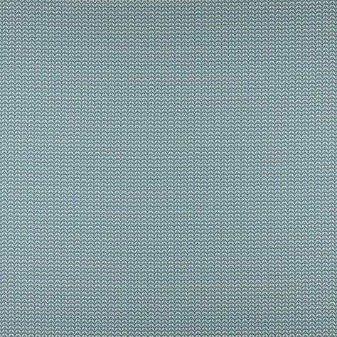 Ashley Wilde Palma Fabrics Galatzo Fabric - Ocean - GALATZO-OCEAN - Image 1