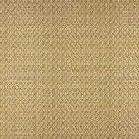 Mondrago Fabric - Gold