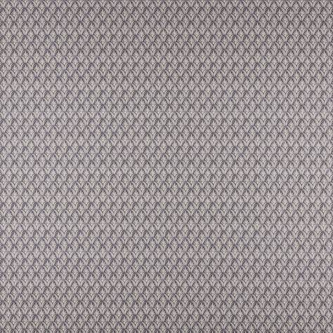 Ashley Wilde Palma Fabrics Mondrago Fabric - Smoke - MONDRAGO-SMOKE - Image 1