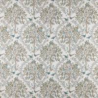 Bedgebury Fabric - Kingfisher