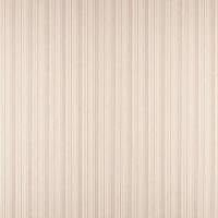 Hickory Fabric - Persimmon