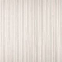 Hickory Fabric - Rosewood