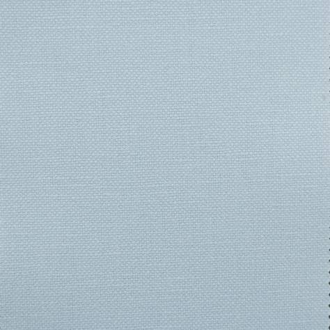 Chess Spectrum Fabrics Stonewash Plains Fabric - Bluebell - STONEWASHPLAINBLUEBELL