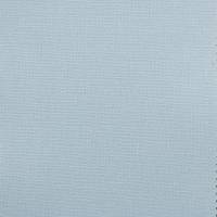 Stonewash Plains Fabric - Bluebell