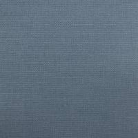 Stonewash Plains Fabric - Denim