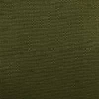 Stonewash Plains Fabric - Olive