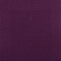 Stonewash Plains Fabric - Purple