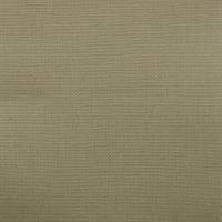 Stonewash Plains Fabric - Seagrass