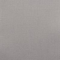 Stonewash Plains Fabric - Sterling