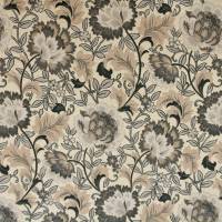 Rosetti Fabric - Mushroom Slate