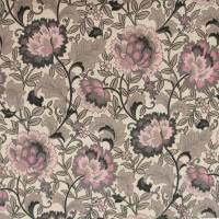 Rosetti Fabric - Dusky Pink