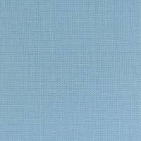 Stonewash Fabric - Bluebell