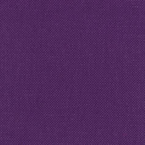 Chess Jardin Fabrics Stonewash Fabric - Purple - FA5539 - Image 1