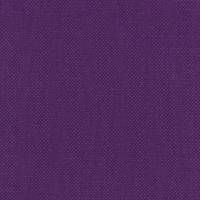 Stonewash Fabric - Purple