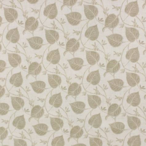Chess Loire Collection Foret Fabric - Naturelle - ME1062
