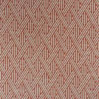 Sioux Fabric - Cinnamon