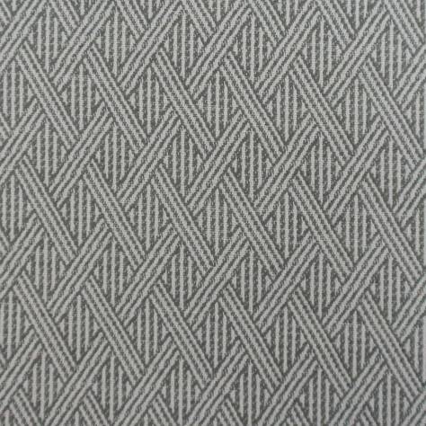 Chess Navajo Fabrics Sioux Fabric - Flint - DR1002 - Image 1