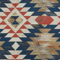 Apache Fabric - Cinnamon