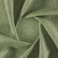 Trezor Fabric - Laurel