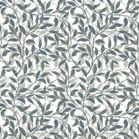 Petworth Fabric - Dove