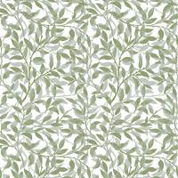 Petworth Fabric - Sage