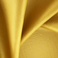 Geomana Fabric - Gold