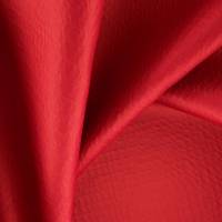 Geomana Fabric - Ruby