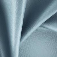 Geomana Fabric - Teal