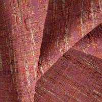 Rotana Fabric - Fuchsia