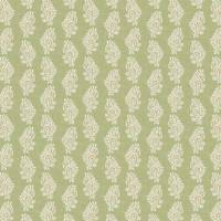Burford Fabric - Willow