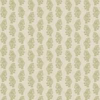 Campden Fabric - Willow