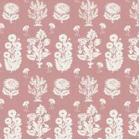 Norton Fabric - Dusky Pink
