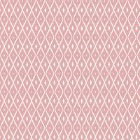 Stow Fabric - Dusky Pink