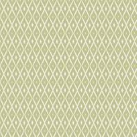 Stow Fabric - Willow