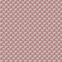 Tetbury Fabric - Dusky Pink