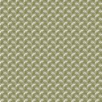 Tetbury Fabric - Willow