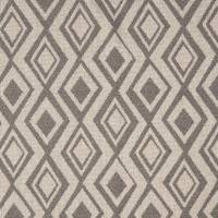 Naxos Fabric - Quartz