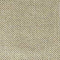 Braemar Fabric - Parchment